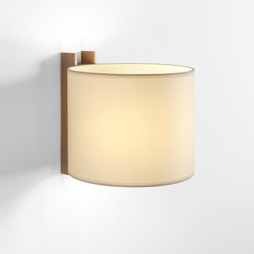 進口壁燈 - TMM 壁燈 西班牙 Santa & Cole TMM Wall Lamp 