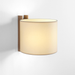 進口壁燈 - TMM 壁燈 西班牙 Santa & Cole TMM Wall Lamp 