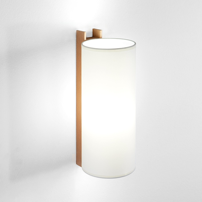 進口壁燈 - TMM 壁燈 西班牙 Santa & Cole TMM Wall Lamp 