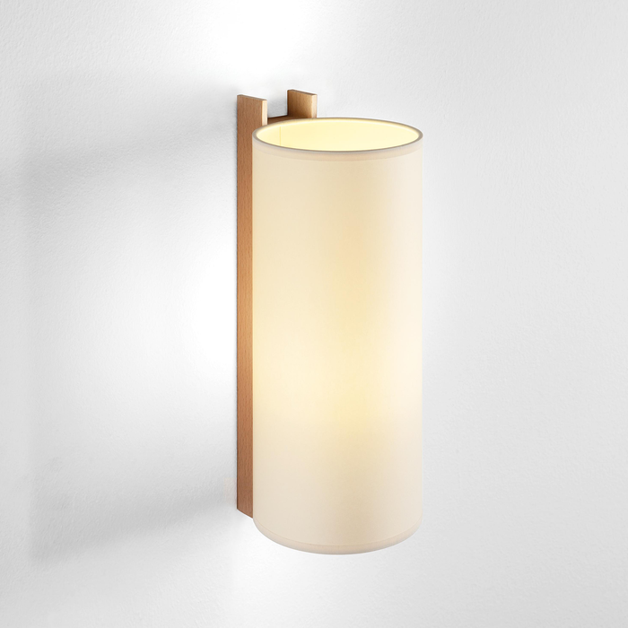 進口壁燈 - TMM 壁燈 西班牙 Santa & Cole TMM Wall Lamp 