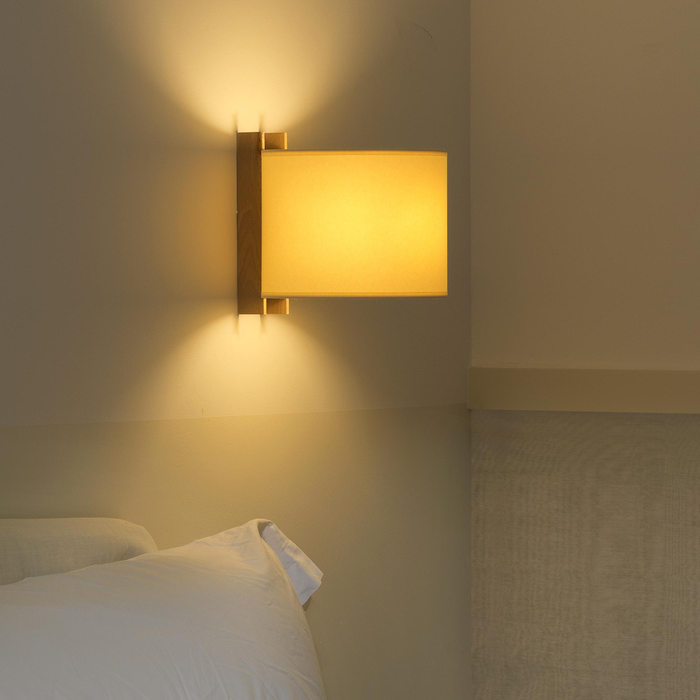 進口壁燈 - TMM 壁燈 西班牙 Santa & Cole TMM Wall Lamp 