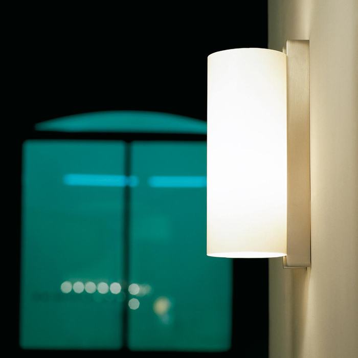 進口壁燈 - TMM 壁燈 西班牙 Santa & Cole TMM Wall Lamp 