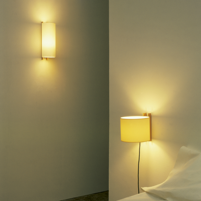 進口壁燈 - TMM 壁燈 西班牙 Santa & Cole TMM Wall Lamp 