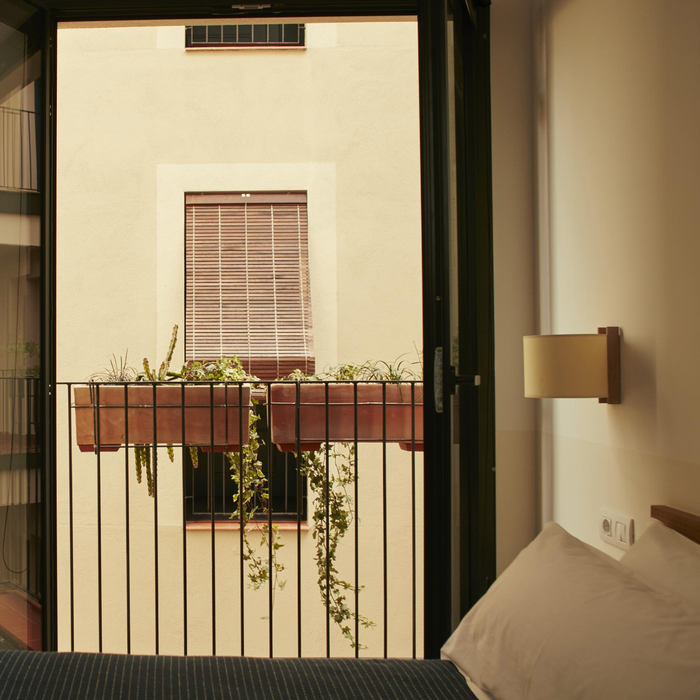 進口壁燈 - TMM 壁燈 西班牙 Santa & Cole TMM Wall Lamp 