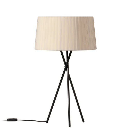 進口桌燈 - G6 桌燈 西班牙Santa & Cole Tripode G6