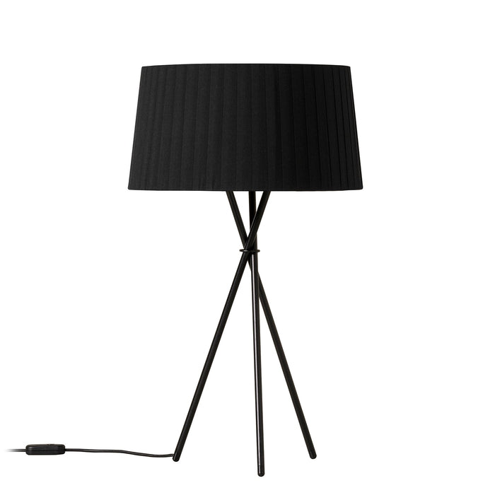 進口桌燈 - G6 桌燈 西班牙Santa & Cole Tripode G6