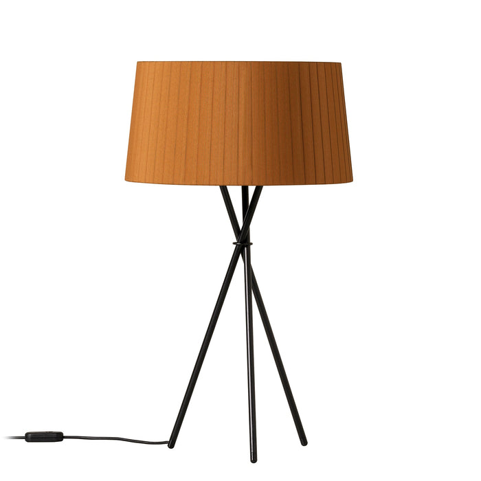 進口桌燈 - G6 桌燈 西班牙Santa & Cole Tripode G6