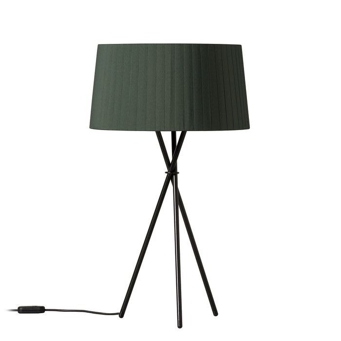 進口桌燈 - G6 桌燈 西班牙Santa & Cole Tripode G6