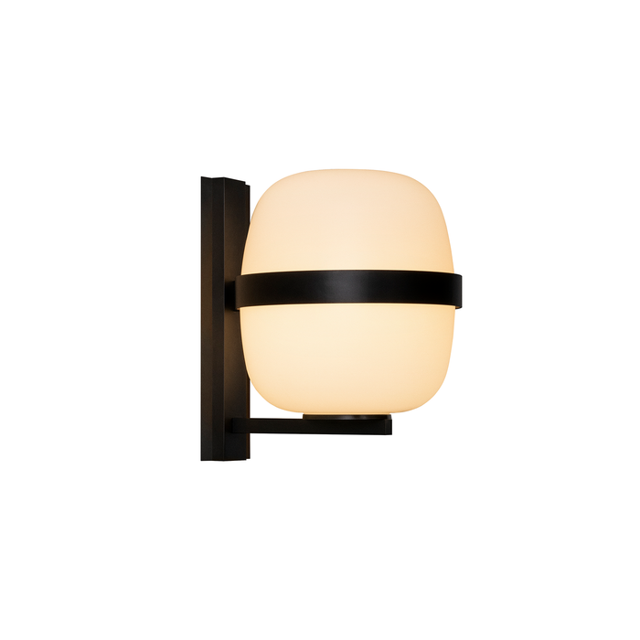 進口燈具 — 西班牙 Santa & Cole 瓦力戶外室內兩用壁燈  進口燈具品牌 戶外壁燈