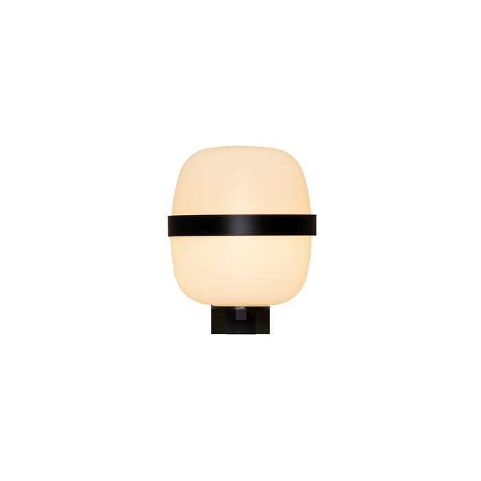 進口燈具 — 西班牙 Santa & Cole 瓦力戶外室內兩用壁燈  進口燈具品牌 戶外壁燈