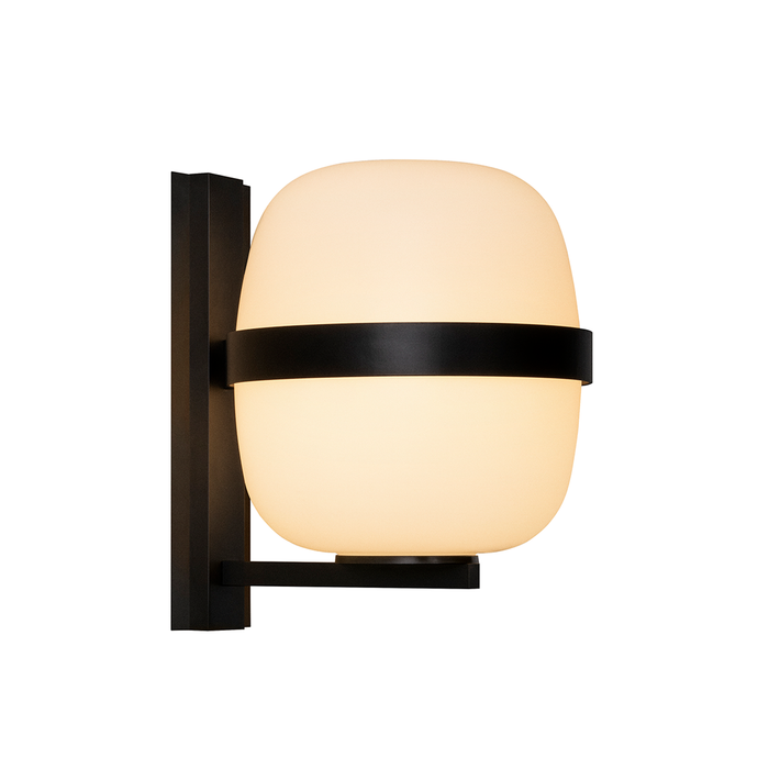 進口燈具 — 西班牙 Santa & Cole 瓦力戶外室內兩用壁燈  進口燈具品牌 戶外壁燈