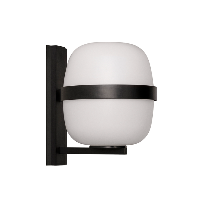 進口燈具 — 西班牙 Santa & Cole 瓦力戶外室內兩用壁燈  進口燈具品牌 戶外壁燈