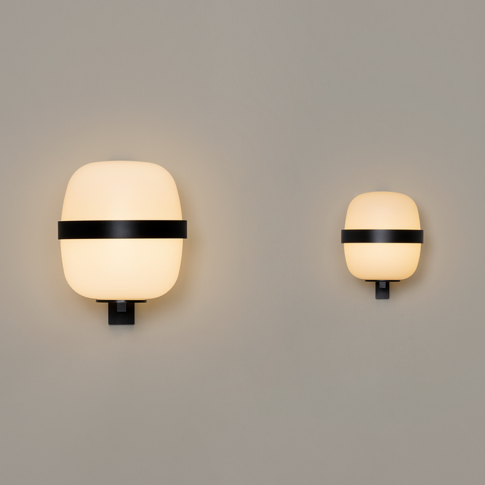 進口燈具 — 西班牙 Santa & Cole 瓦力戶外室內兩用壁燈  進口燈具品牌 戶外壁燈