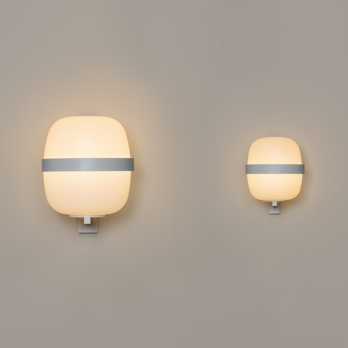 進口燈具 — 西班牙 Santa & Cole 瓦力戶外室內兩用壁燈  進口燈具品牌 戶外壁燈