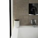 給皂器推薦｜Audo 衛浴給皂器  Soap Pump, Norm 北歐丹麥衛浴用品推薦 Menu