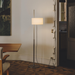 進口立燈 -  TMD立燈 西班牙 Santa & Cole TMD Floor Lamp