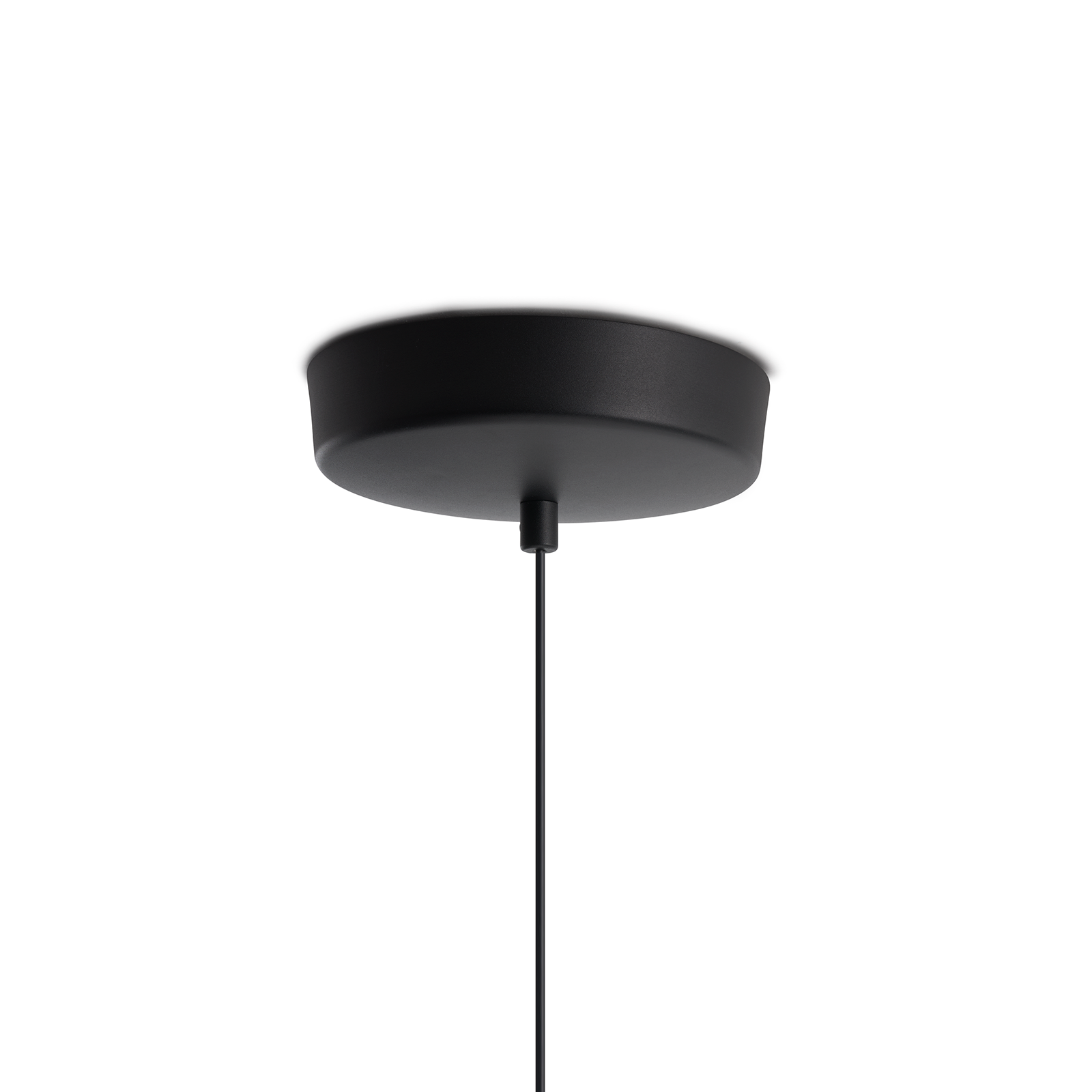 New Works Tense Pendant Lamp in Small 坦思漂浮雲朵吊燈 (W70 cm)