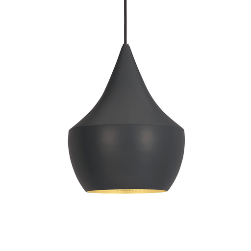 歐洲進口燈飾｜Tom Dixon 手敲吊燈系列 Beat Pendant 英國進口燈具傢具品牌