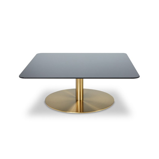 歐洲進口傢具｜Tom Dixon 閃耀邊桌 Flash Side Table 英國進口燈具傢具品牌