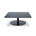 歐洲進口傢具｜Tom Dixon 閃耀邊桌 Flash Side Table 英國進口燈具傢具品牌