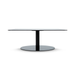 歐洲進口傢具｜Tom Dixon 閃耀邊桌 Flash Side Table 英國進口燈具傢具品牌