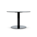 歐洲進口傢具｜Tom Dixon 閃耀邊桌 Flash Side Table 英國進口燈具傢具品牌