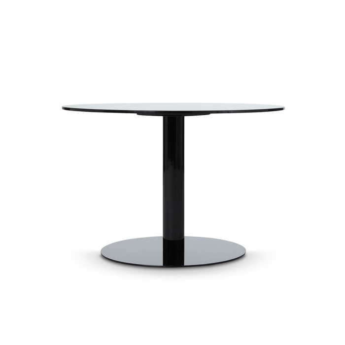 歐洲進口傢具｜Tom Dixon 閃耀邊桌 Flash Side Table 英國進口燈具傢具品牌