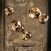 歐洲進口燈具｜Tom Dixon 熔岩吊燈 Melt Chandelier 英國進口燈具傢具系列