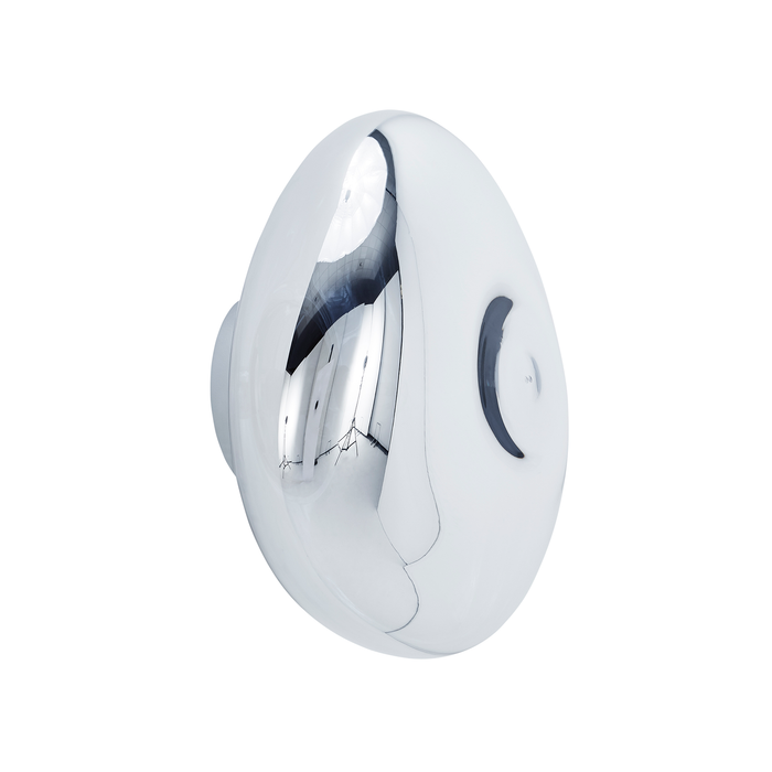 歐洲進口燈具｜Tom Dixon 熔岩壁燈 Melt Surface Wall Lamp 英國進口燈具傢具品牌