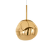 歐洲進口吊燈｜Tom Dixon 熔岩吊燈 Melt Pendant 英國進口燈具傢具品牌