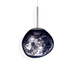 歐洲進口吊燈｜Tom Dixon 熔岩吊燈 Melt Pendant 英國進口燈具傢具品牌