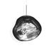 歐洲進口燈飾｜Tom Dixon 熔岩吊燈 Melt Pendant 英國進口燈具傢具品牌