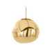 歐洲進口燈飾｜Tom Dixon 熔岩吊燈 Melt Pendant 英國進口燈具傢具品牌