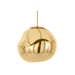 歐洲進口燈飾｜Tom Dixon 熔岩吊燈 Melt Pendant 英國進口燈具傢具品牌