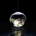 歐洲進口燈飾｜Tom Dixon 熔岩吊燈 Melt Pendant 英國進口燈具傢具品牌