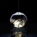 歐洲進口燈飾｜Tom Dixon 熔岩吊燈 Melt Pendant 英國進口燈具傢具品牌
