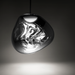 歐洲進口燈飾｜Tom Dixon 熔岩吊燈 Melt Pendant 英國進口燈具傢具品牌