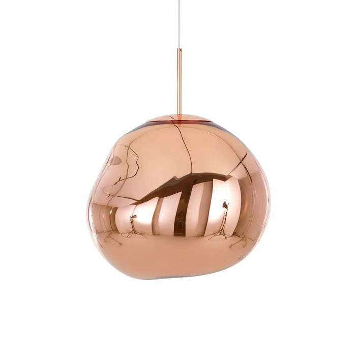 Tom Dixon Melt Standard 吊燈 Tom Dixon - 潤舍．生活家居 Luxury Life