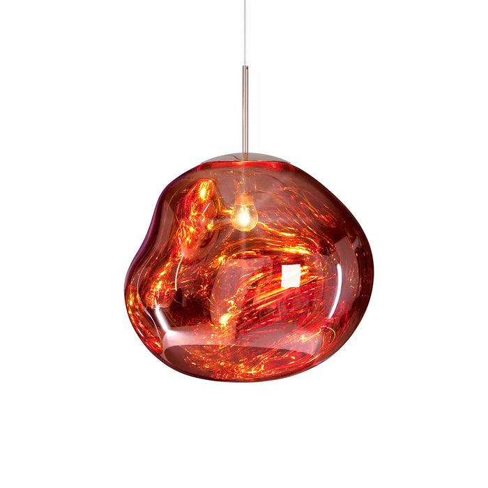 Tom Dixon Melt Standard 吊燈 Tom Dixon - 潤舍．生活家居 Luxury Life