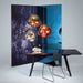 Tom Dixon Melt Standard 吊燈 Tom Dixon - 潤舍．生活家居 Luxury Life