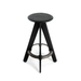 Tom Dixon Slab 吧台椅 Tom Dixon - 潤舍．生活家居 Luxury Life