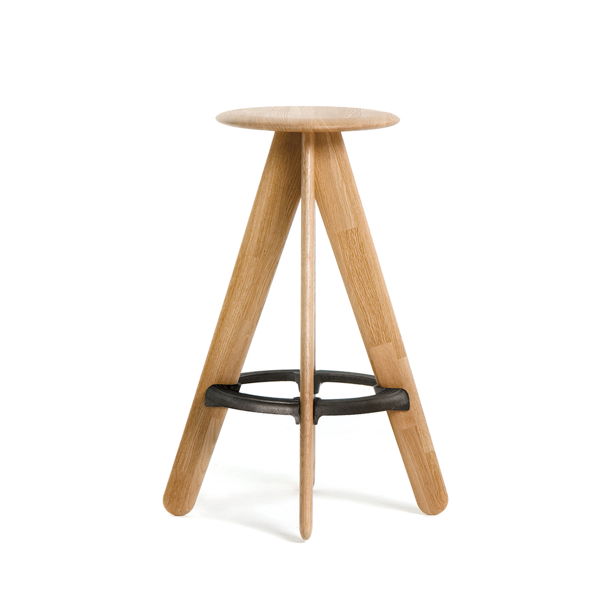 Tom Dixon｜Slab 系列