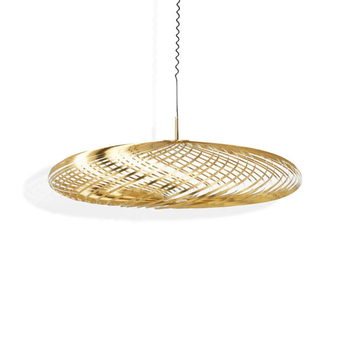 Tom Dixon Spring 吊燈 Tom Dixon - 潤舍．生活家居 Luxury Life