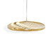 Tom Dixon Spring 吊燈 Tom Dixon - 潤舍．生活家居 Luxury Life