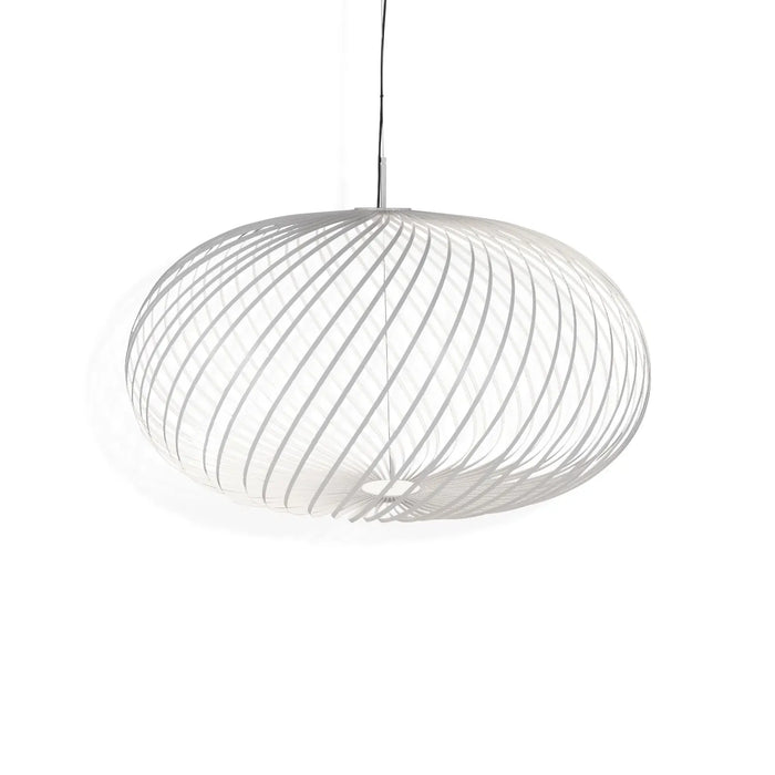 Tom Dixon Spring 吊燈 Tom Dixon - 潤舍．生活家居 Luxury Life