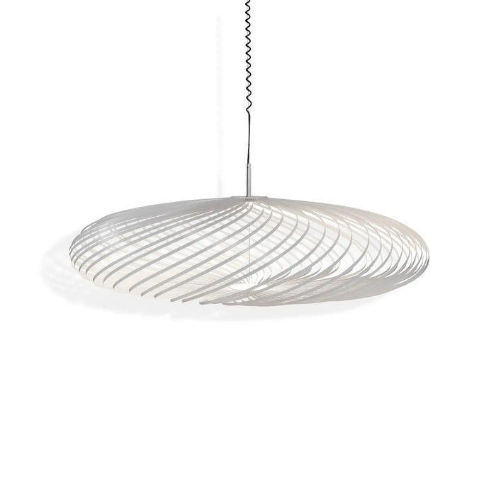 Tom Dixon Spring 吊燈 Tom Dixon - 潤舍．生活家居 Luxury Life