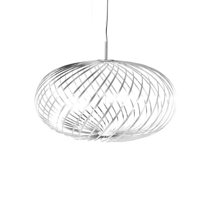 Tom Dixon Spring 吊燈 Tom Dixon - 潤舍．生活家居 Luxury Life