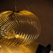 Tom Dixon Spring 吊燈 Tom Dixon - 潤舍．生活家居 Luxury Life