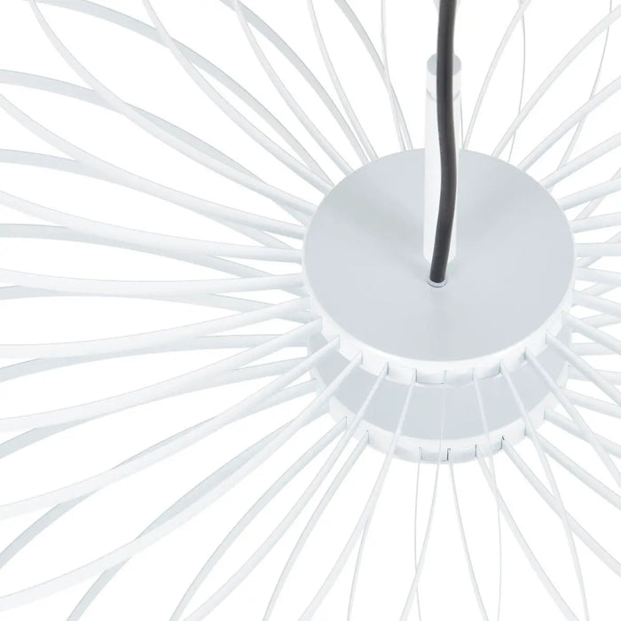 Tom Dixon Spring 吊燈 Tom Dixon - 潤舍．生活家居 Luxury Life