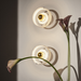 歐洲進口燈飾｜Tom Dixon 石器壁燈 Stone LED Wall Lamp 英國進口燈具傢具品牌